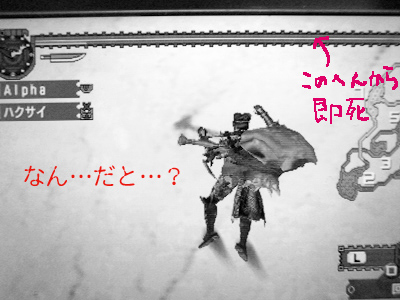 f:id:mh_alpha:20100420124639j:image