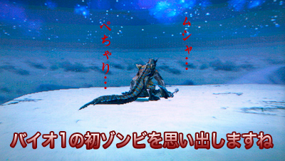 f:id:mh_alpha:20100420124641j:image