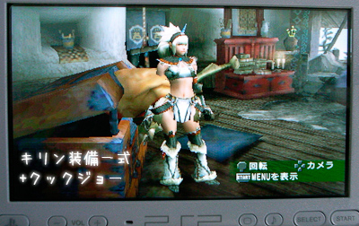 f:id:mh_alpha:20100421155843j:image