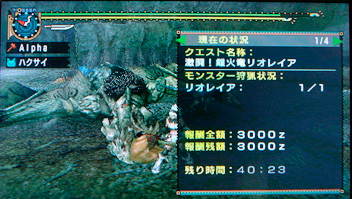 f:id:mh_alpha:20100422170521j:image