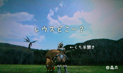 f:id:mh_alpha:20100422170719j:image