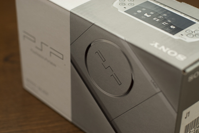 f:id:mh_alpha:20100425211239j:image