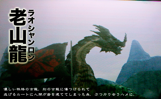 f:id:mh_alpha:20100501121215j:image