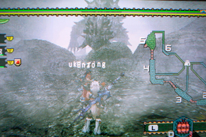 f:id:mh_alpha:20100501121926j:image