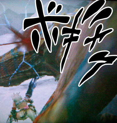 f:id:mh_alpha:20100501130814j:image