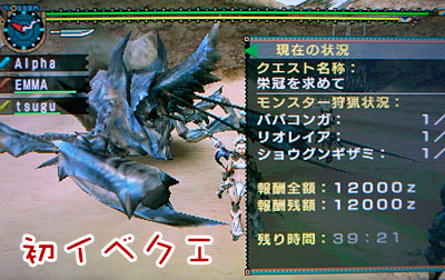 f:id:mh_alpha:20100501130818j:image