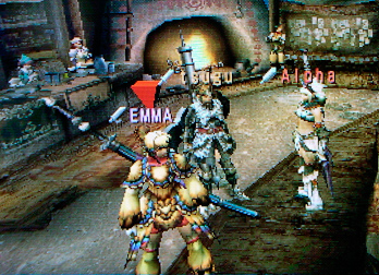 f:id:mh_alpha:20100501130819j:image