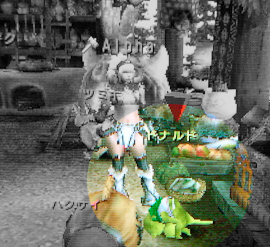 f:id:mh_alpha:20100502140724j:image