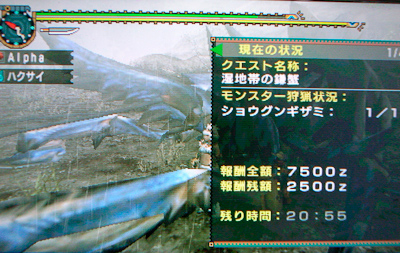 f:id:mh_alpha:20100503182951j:image