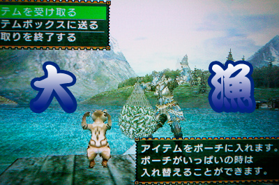 f:id:mh_alpha:20100507193048j:image