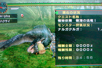 f:id:mh_alpha:20100510130404j:image