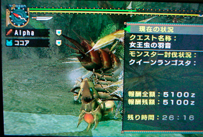 f:id:mh_alpha:20100510132049j:image