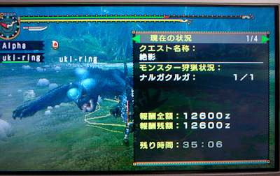 f:id:mh_alpha:20100524002549j:image