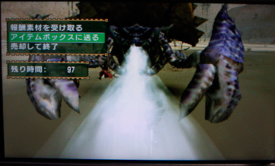 f:id:mh_alpha:20100524101123j:image