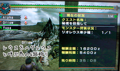 f:id:mh_alpha:20100524101200j:image