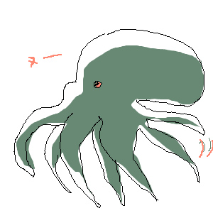 f:id:mh_alpha:20100528122224j:image