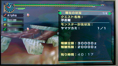 f:id:mh_alpha:20100531112701j:image