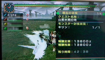 f:id:mh_alpha:20100531112719j:image