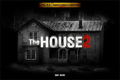 f:id:mh_alpha:20100601085435j:image