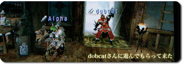 f:id:mh_alpha:20100701203654j:image