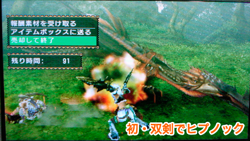 f:id:mh_alpha:20100704113647j:image