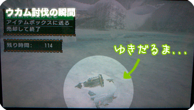 f:id:mh_alpha:20100712161406j:image