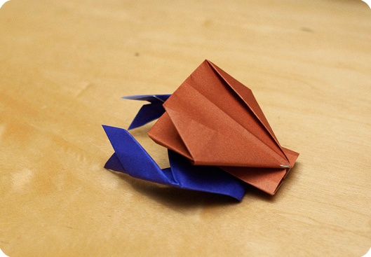 f:id:mh_alpha:20100712224319j:image