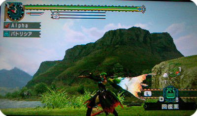 f:id:mh_alpha:20100718112119j:image