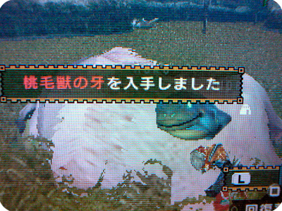 f:id:mh_alpha:20100720122243j:image