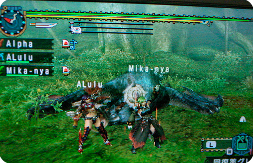 f:id:mh_alpha:20100721195316j:image