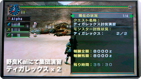 f:id:mh_alpha:20100905135620j:image