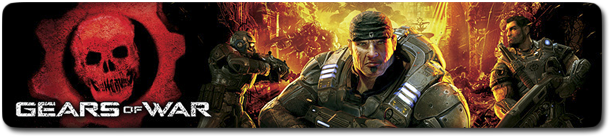 f:id:mh_alpha:20100908161016p:image