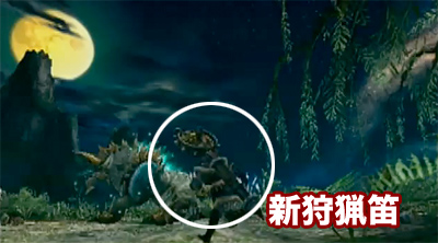 f:id:mh_alpha:20100916111555j:image