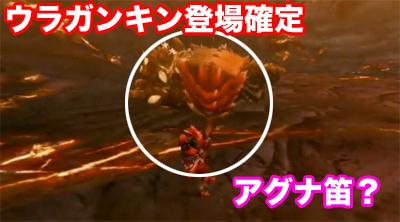 f:id:mh_alpha:20100916111558j:image