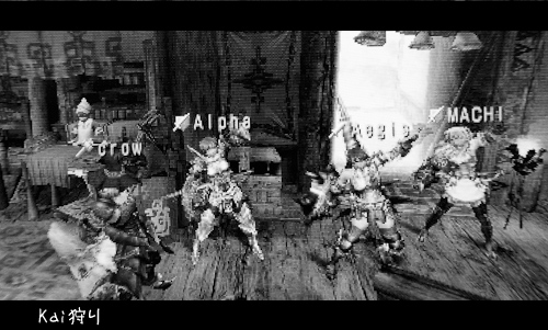 f:id:mh_alpha:20100919094138j:image