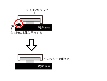 f:id:mh_alpha:20100922125615j:image