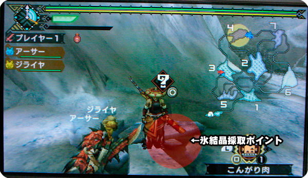 f:id:mh_alpha:20101016141138j:image