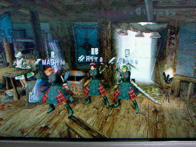 f:id:mh_alpha:20101024154927j:image