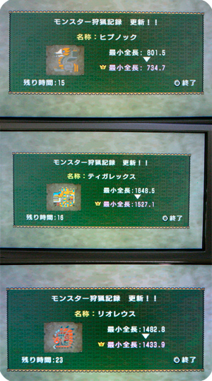 f:id:mh_alpha:20101029124623j:image