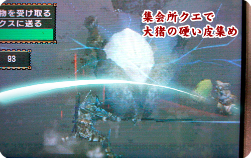 f:id:mh_alpha:20101111194808j:image