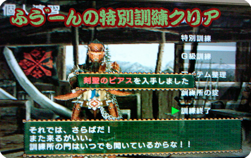 f:id:mh_alpha:20101123124638j:image