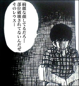 f:id:mh_alpha:20101129124017j:image