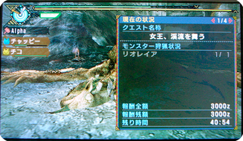 f:id:mh_alpha:20101205183134j:image