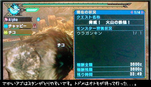 f:id:mh_alpha:20101210192047j:image