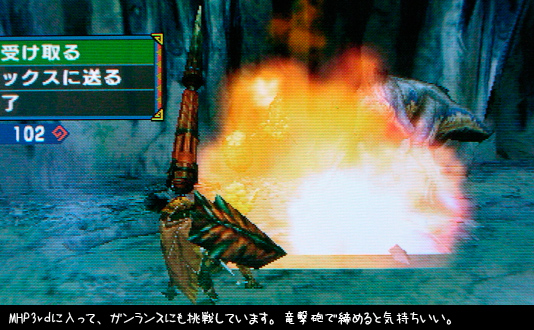 f:id:mh_alpha:20101217130918j:image