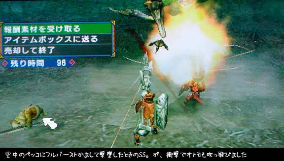 f:id:mh_alpha:20101217130940j:image