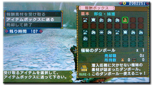 f:id:mh_alpha:20101224163013j:image