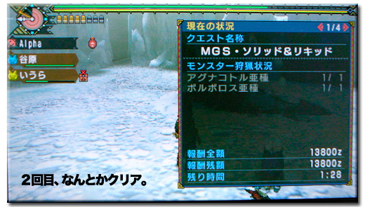 f:id:mh_alpha:20101224163015j:image