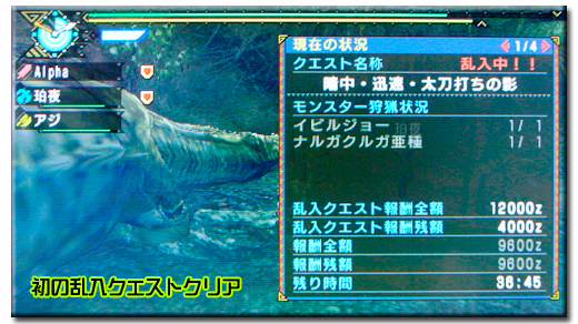 f:id:mh_alpha:20101227125544j:image