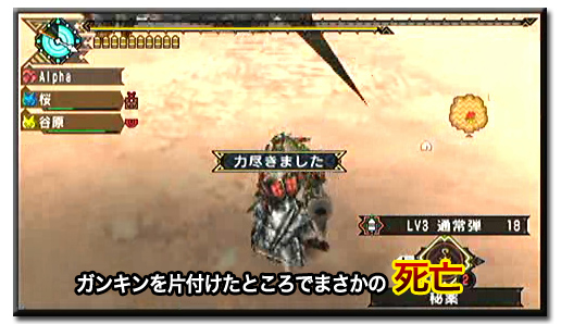 f:id:mh_alpha:20110121143104j:image